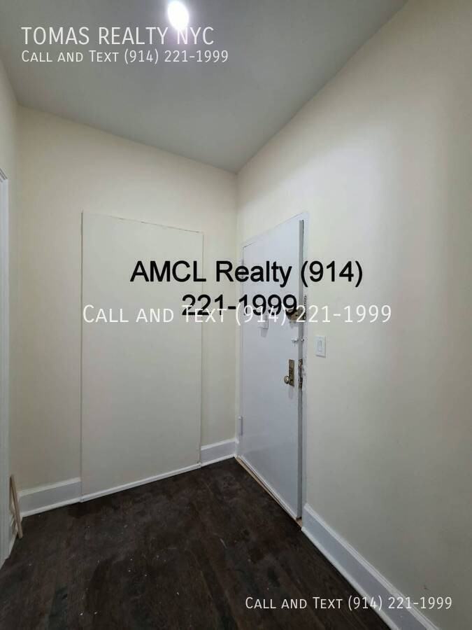 369 Warburton Ave, Unit #3B, Yonkers, NY 107 #35 - Photo 2 of 19