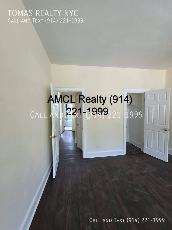 369 Warburton Ave, Unit #3B, Yonkers, NY 107 #35 - Photo 3 of 19