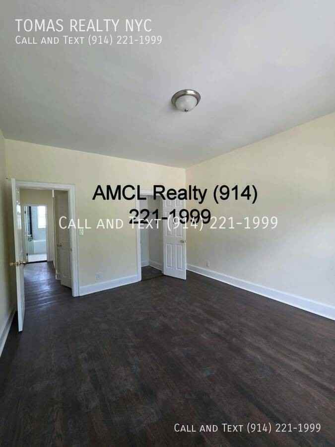 369 Warburton Ave, Unit #3B, Yonkers, NY 107 #35 - Photo 4 of 19