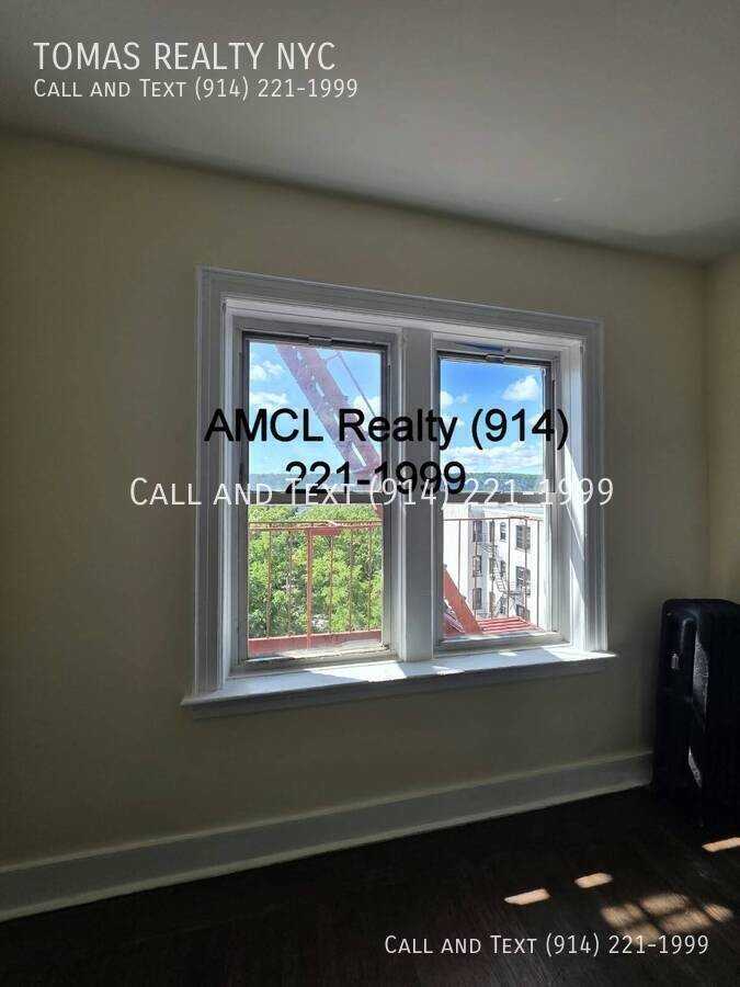 369 Warburton Ave, Unit #3B, Yonkers, NY 107 #35 - Photo 5 of 19