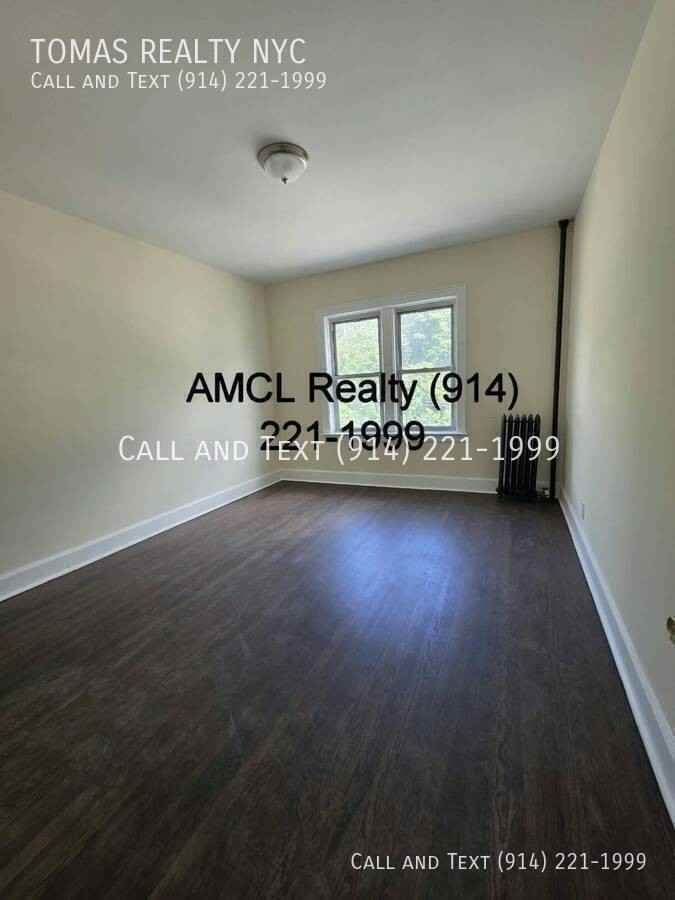 369 Warburton Ave, Unit #3B, Yonkers, NY 107 #35 - Photo 7 of 19