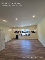 369 Warburton Ave, Unit #3A, Yonkers, NY 10701 #3A - Photo 1 of 1