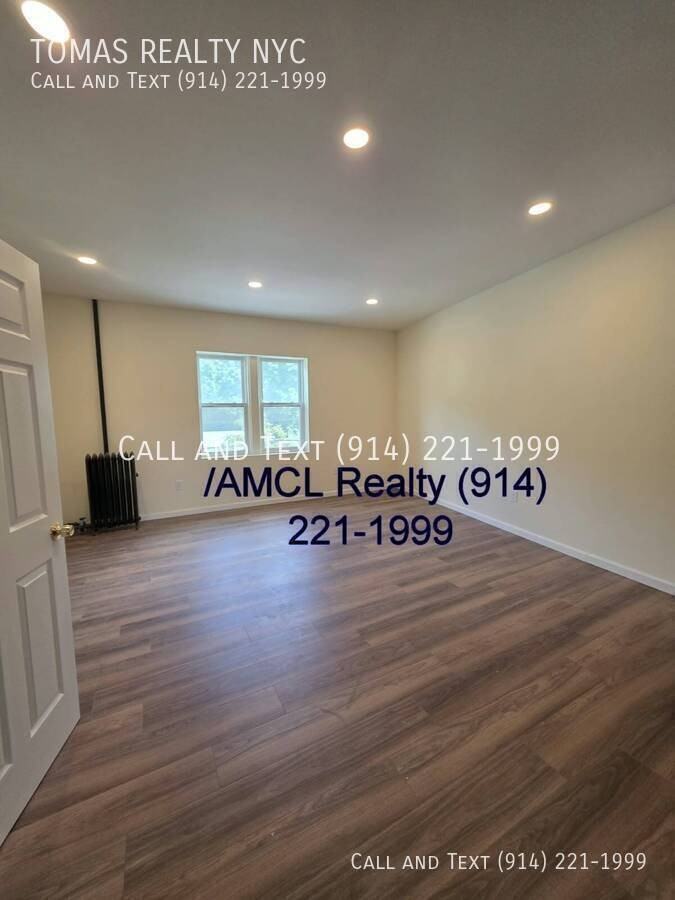 369 Warburton Ave, Unit #3A, Yonkers, NY 10701 #3A - Photo 2 of 12