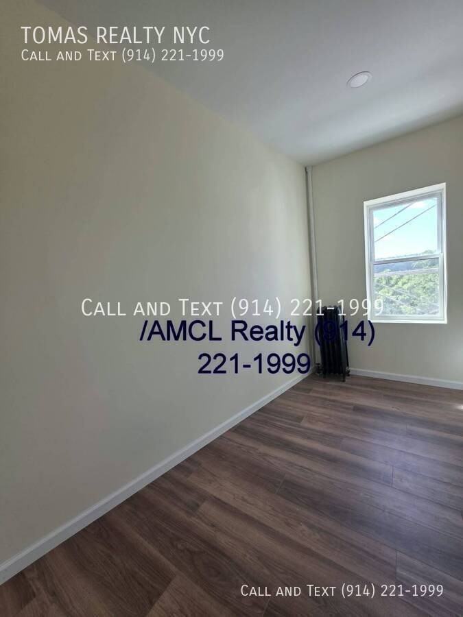 369 Warburton Ave, Unit #3A, Yonkers, NY 10701 #3A - Photo 3 of 12