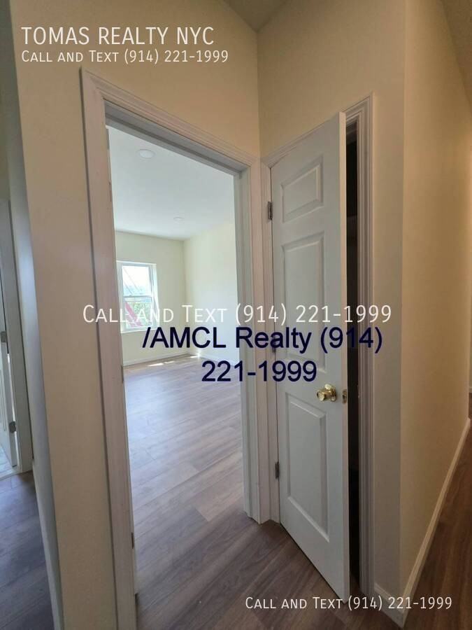 369 Warburton Ave, Unit #3A, Yonkers, NY 10701 #3A - Photo 5 of 12