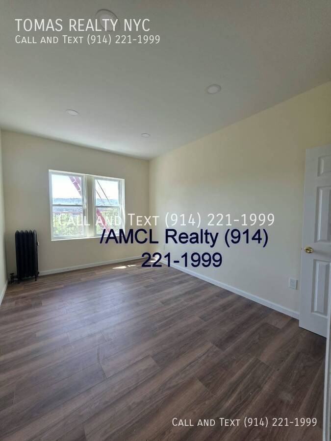 369 Warburton Ave, Unit #3A, Yonkers, NY 10701 #3A - Photo 7 of 12