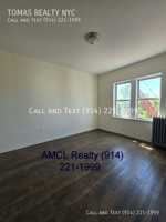 featured image of 369 Warburton Ave, Unit #2B, Yonkers, NY 10701 #2B