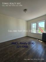 369 Warburton Ave, Unit #2B, Yonkers, NY 10701 #2B - Photo 1 of 1