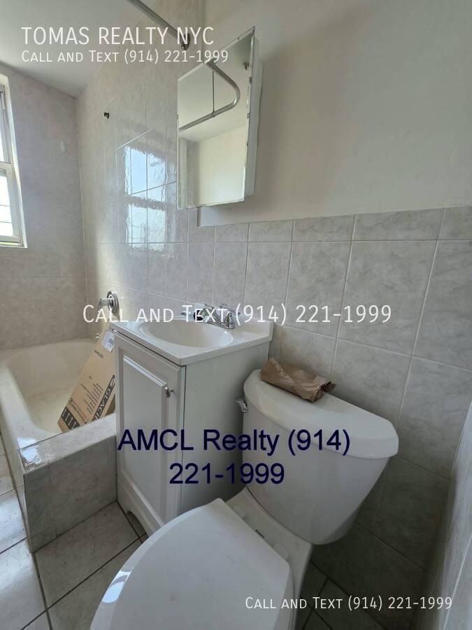 369 Warburton Ave, Unit #2B, Yonkers, NY 10701 #2B - Photo 2 of 11