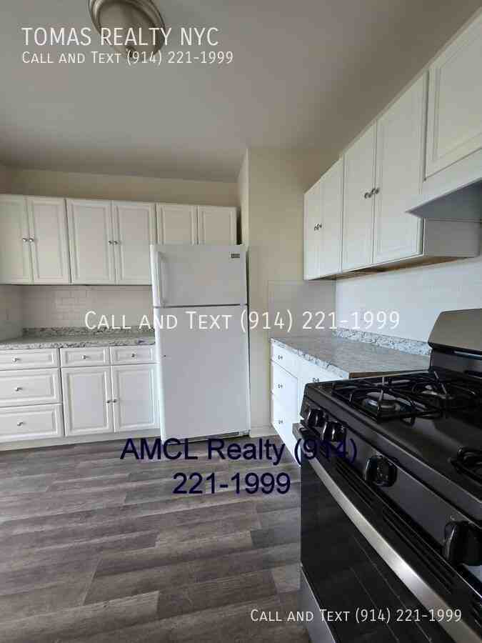 369 Warburton Ave, Unit #2B, Yonkers, NY 10701 #2B - Photo 3 of 11