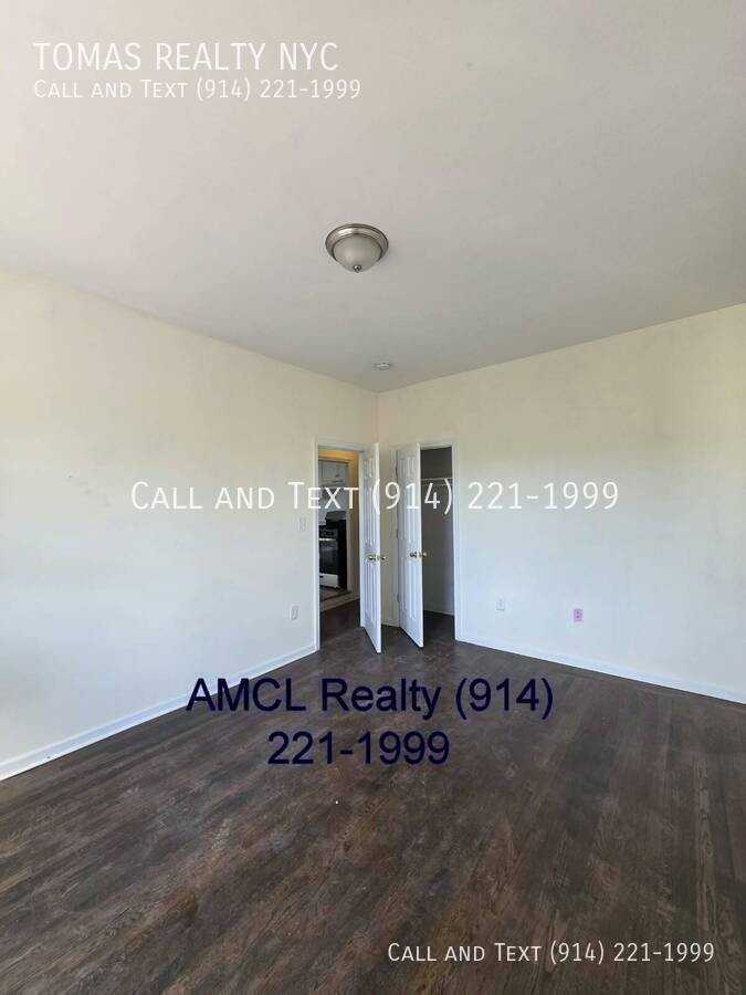 369 Warburton Ave, Unit #2B, Yonkers, NY 10701 #2B - Photo 4 of 11