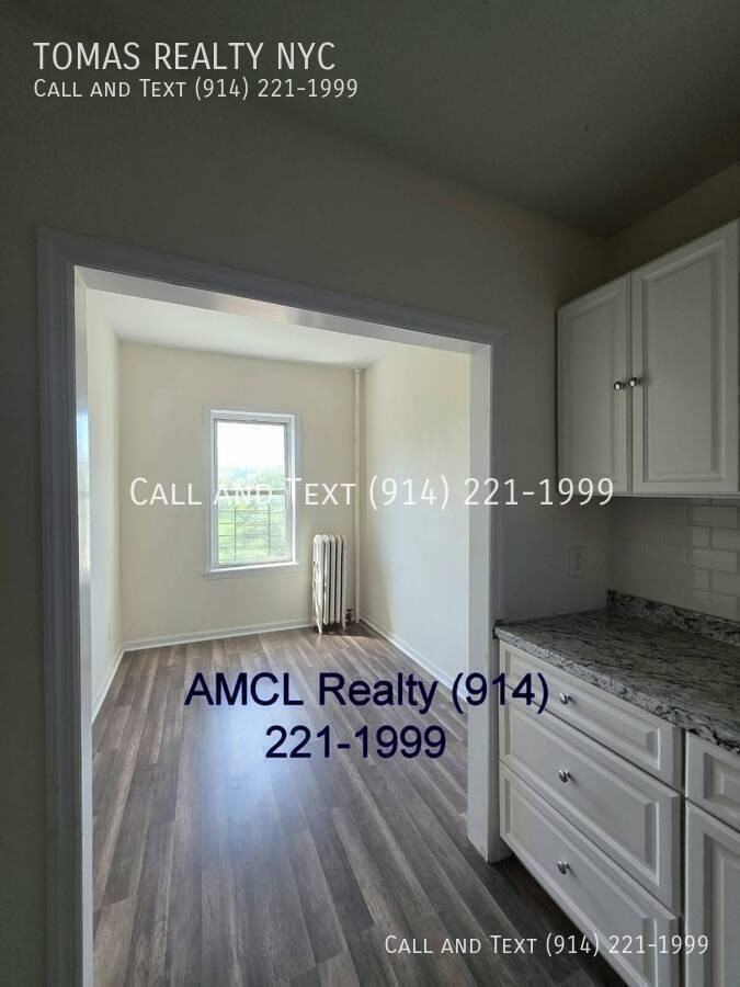 369 Warburton Ave, Unit #2B, Yonkers, NY 10701 #2B - Photo 5 of 11
