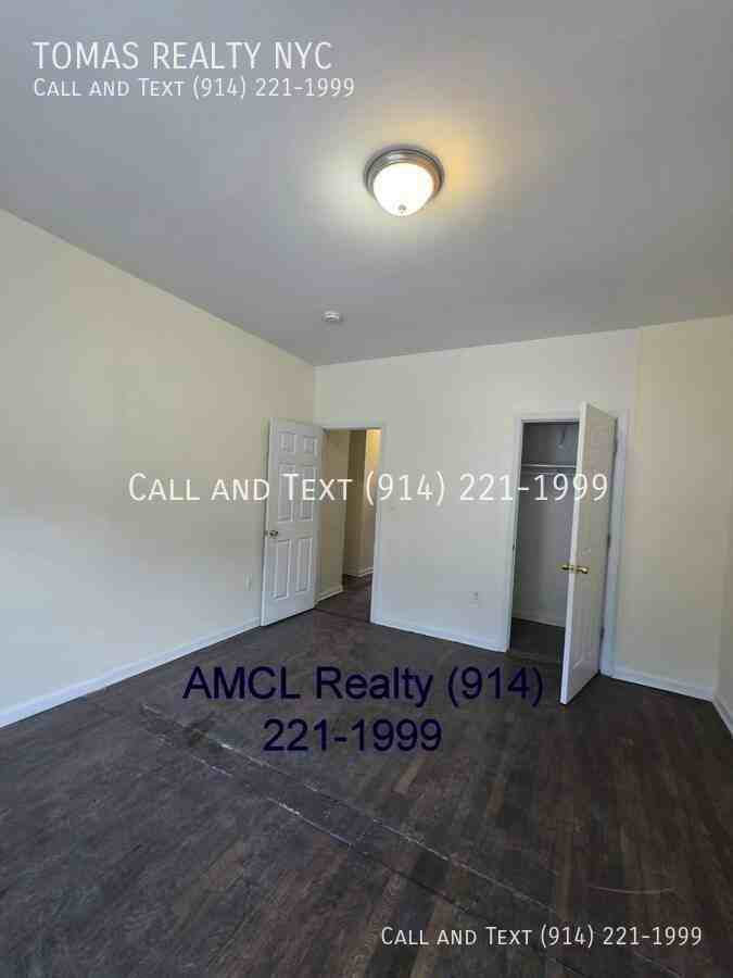 369 Warburton Ave, Unit #2B, Yonkers, NY 10701 #2B - Photo 6 of 11
