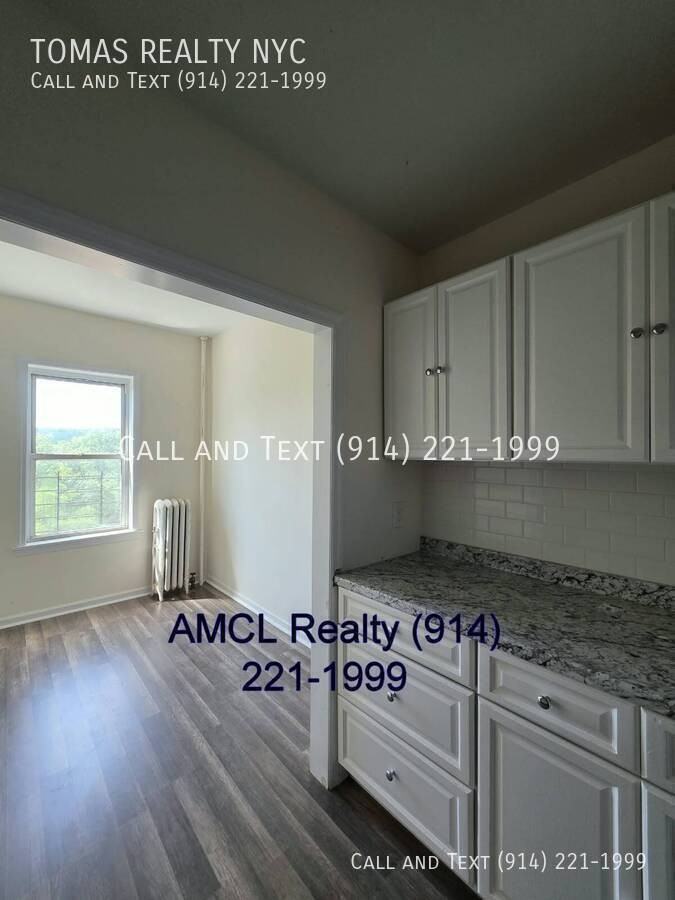 369 Warburton Ave, Unit #2B, Yonkers, NY 10701 #2B - Photo 7 of 11