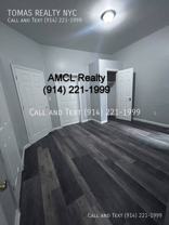 137 Hawthorne Ave, Unit #1f, Yonkers, NY 10701 #1F - Photo 1 of 1