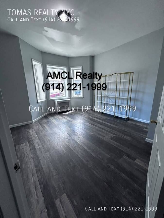 137 Hawthorne Ave, Unit #1f, Yonkers, NY 10701 #1F - Photo 2 of 7