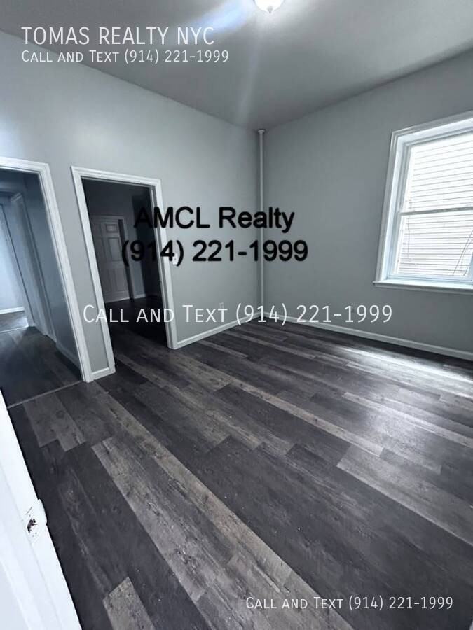 137 Hawthorne Ave, Unit #1f, Yonkers, NY 10701 #1F - Photo 3 of 7