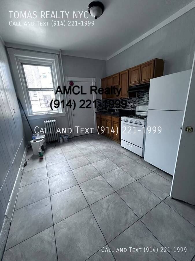 137 Hawthorne Ave, Unit #1f, Yonkers, NY 10701 #1F - Photo 4 of 7