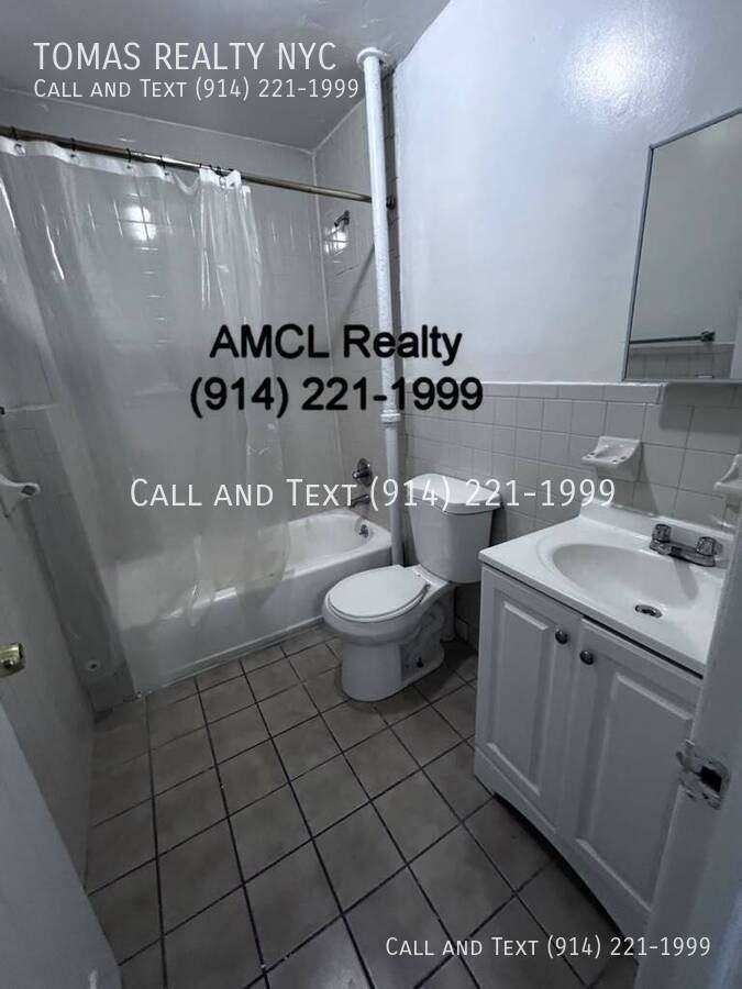 137 Hawthorne Ave, Unit #1f, Yonkers, NY 10701 #1F - Photo 5 of 7