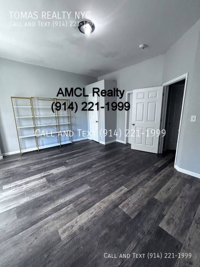 137 Hawthorne Ave, Unit #1f, Yonkers, NY 10701 #1F - Photo 6 of 7