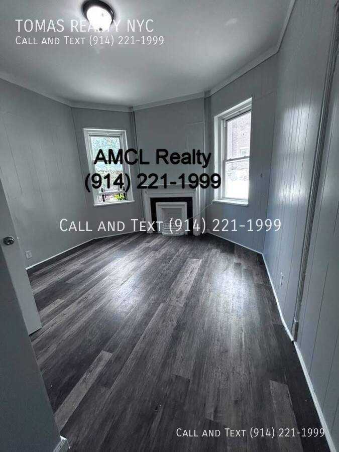 137 Hawthorne Ave, Unit #1f, Yonkers, NY 10701 #1F - Photo 7 of 7