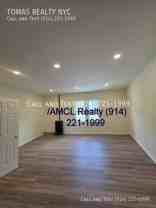 369 Warburton Ave, Unit #2A, Yonkers, NY 10701 #2A - Photo 1 of 1