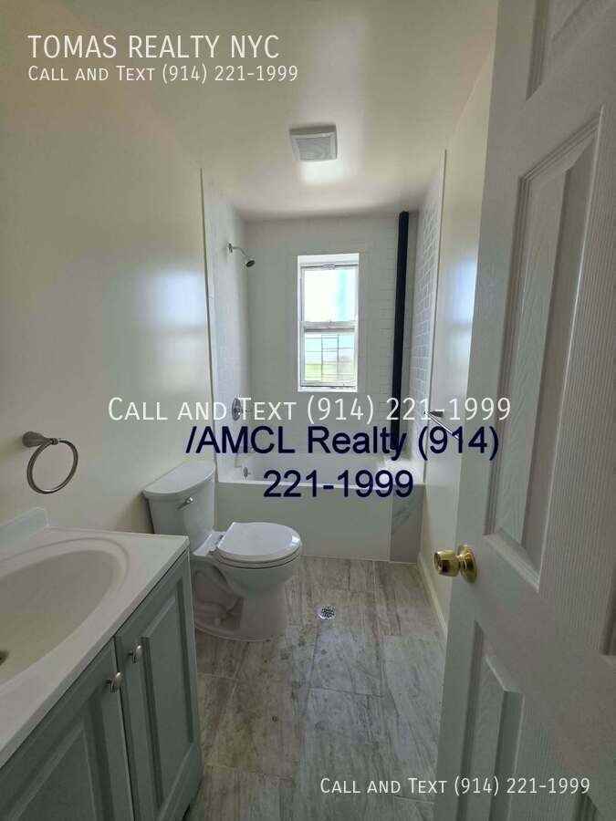 369 Warburton Ave, Unit #2A, Yonkers, NY 10701 #2A - Photo 4 of 12