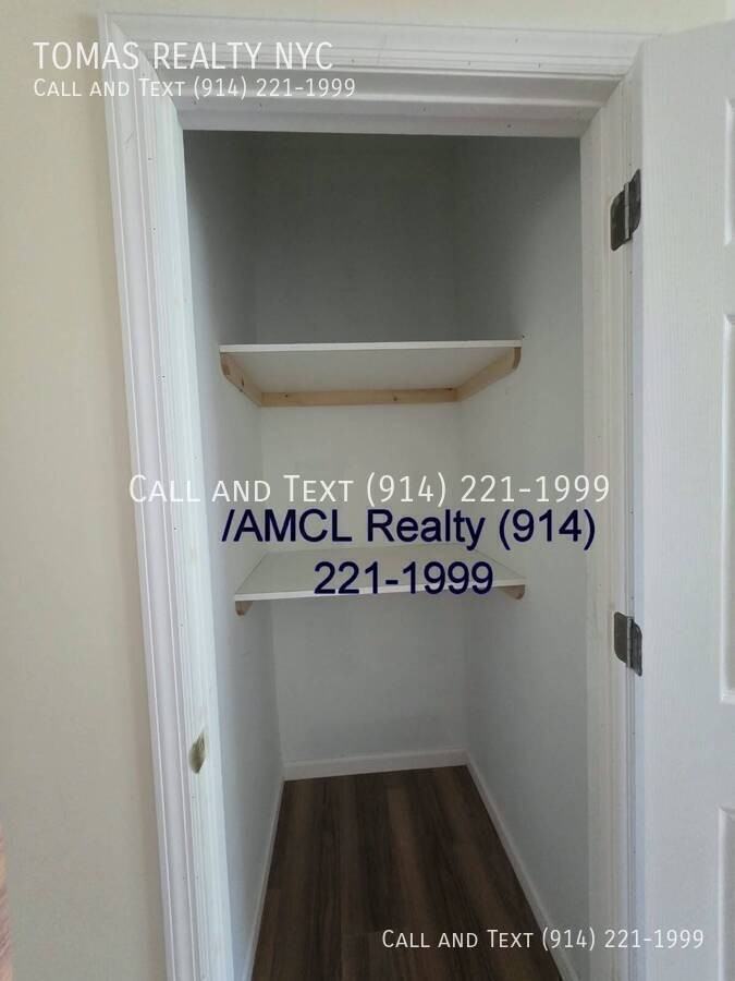 369 Warburton Ave, Unit #2A, Yonkers, NY 10701 #2A - Photo 6 of 12