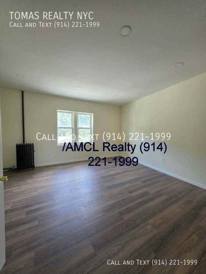 369 Warburton Ave, Unit #2A, Yonkers, NY 10701 #2A - Photo 7 of 12