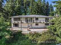 10203 45th St E - Photo 1 of 1