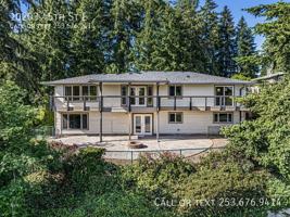 featured image of 10203 45th St E