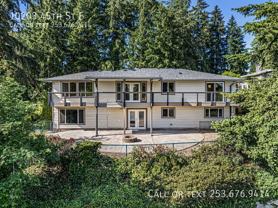 10203 45th St E - Photo 1 of 1