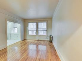 1112 Larkin St #202 - Photo 1 of 1