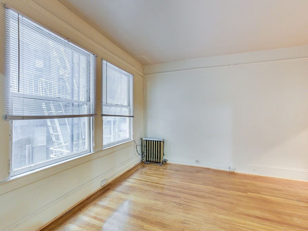 1112 Larkin St #202 - Photo 2 of 18