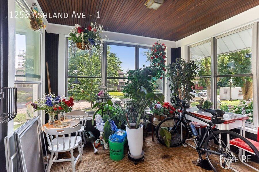 1253 Ashland Ave #1 - Photo 3 of 16