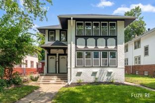 Dayton Ave #987 - Photo 1 of 1