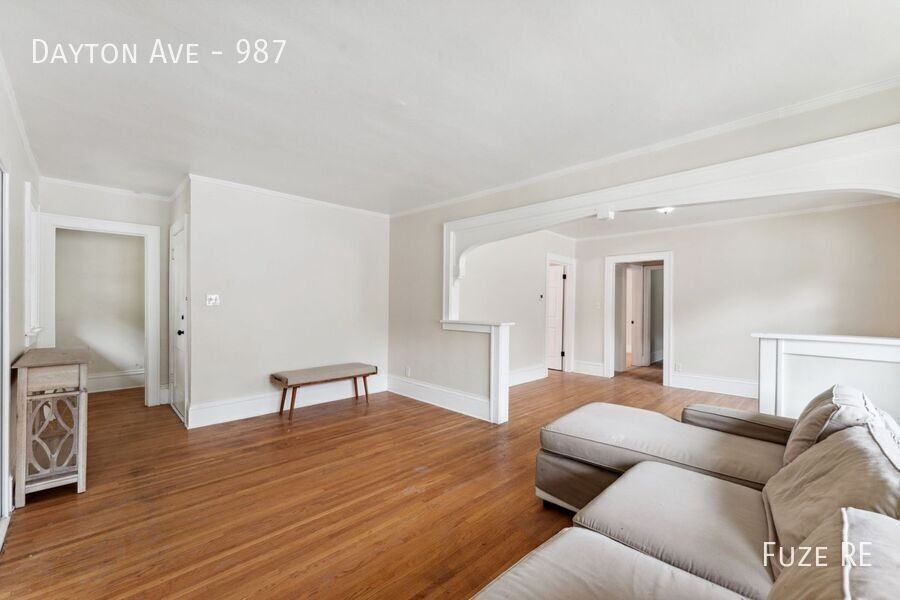 Dayton Ave #987 - Photo 3 of 18