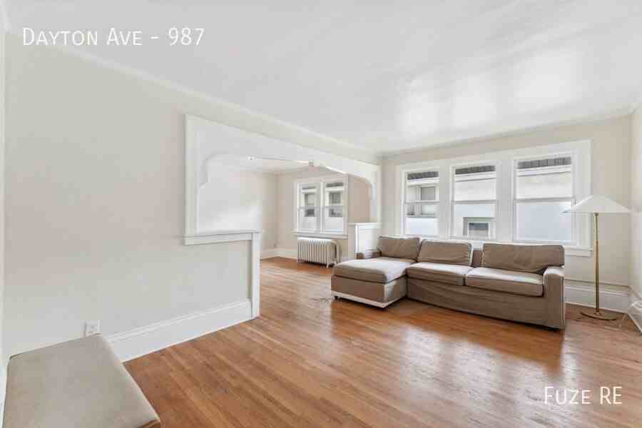 Dayton Ave #987 - Photo 4 of 18