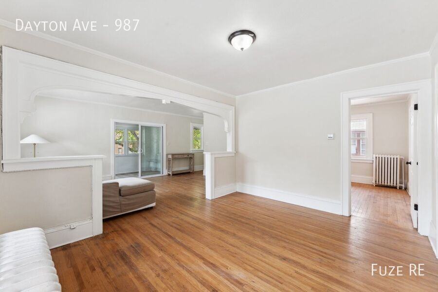Dayton Ave #987 - Photo 5 of 18