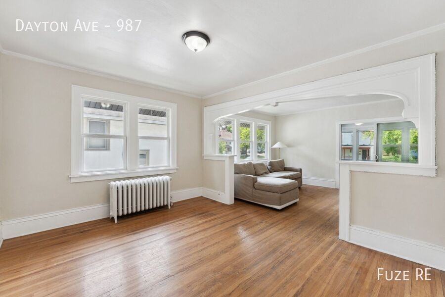 Dayton Ave #987 - Photo 6 of 18