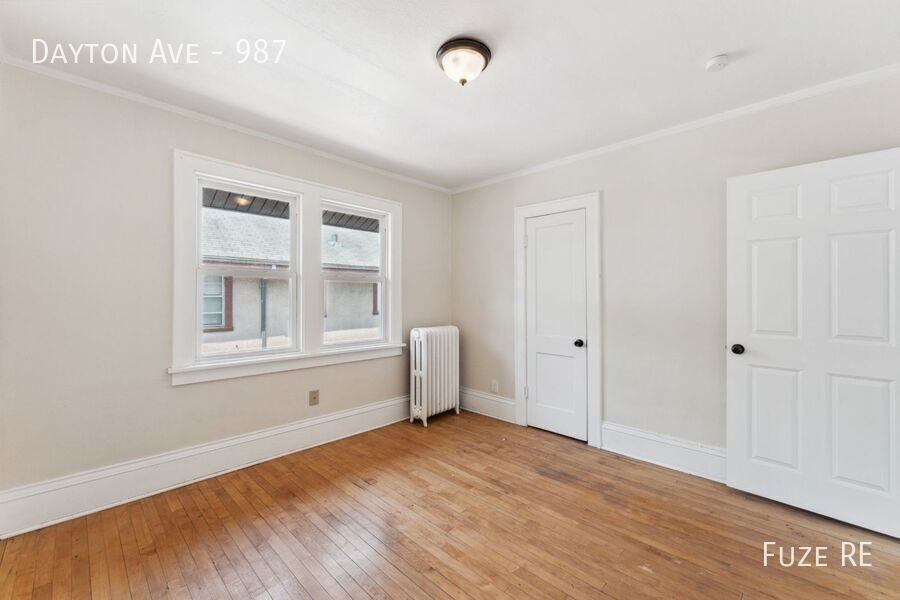 Dayton Ave #987 - Photo 7 of 18