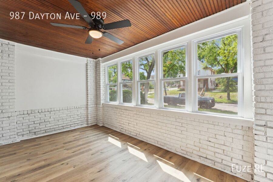 989 Dayton Ave #989 - Photo 2 of 17