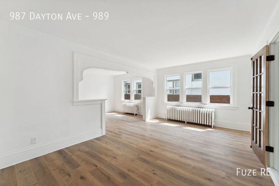 989 Dayton Ave #989 - Photo 3 of 17