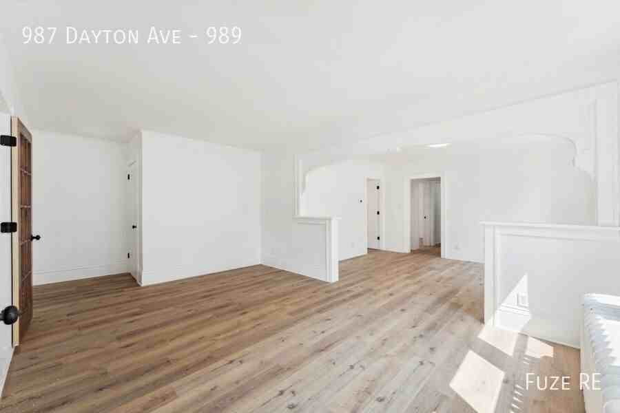 989 Dayton Ave #989 - Photo 4 of 17