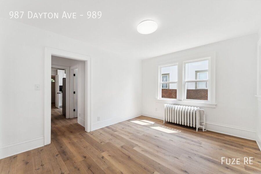 989 Dayton Ave #989 - Photo 5 of 17