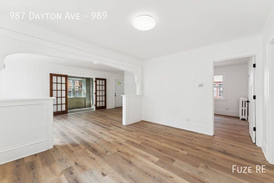 989 Dayton Ave #989 - Photo 6 of 17