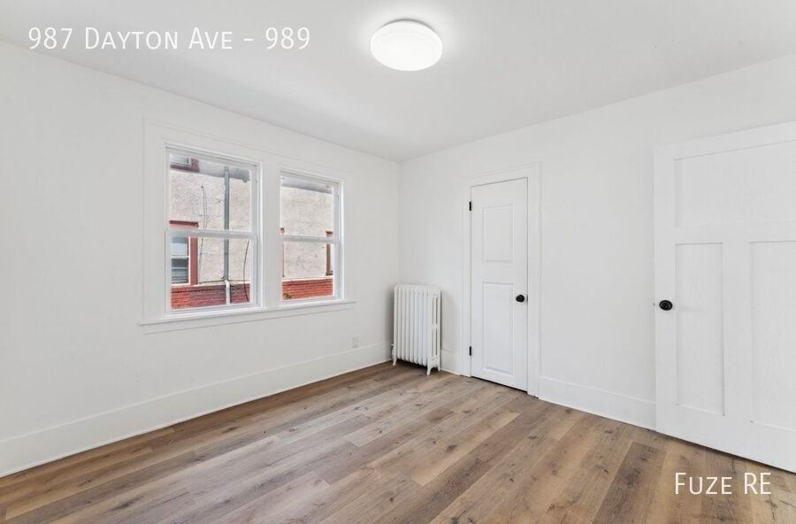 989 Dayton Ave #989 - Photo 7 of 17