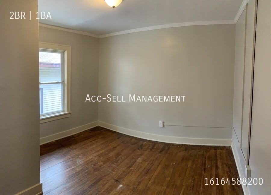 922 Martin Luther King Jr St Se #2 - Photo 7 of 10