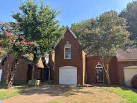 6305 Kirby Downs Dr - Photo 1 of 1