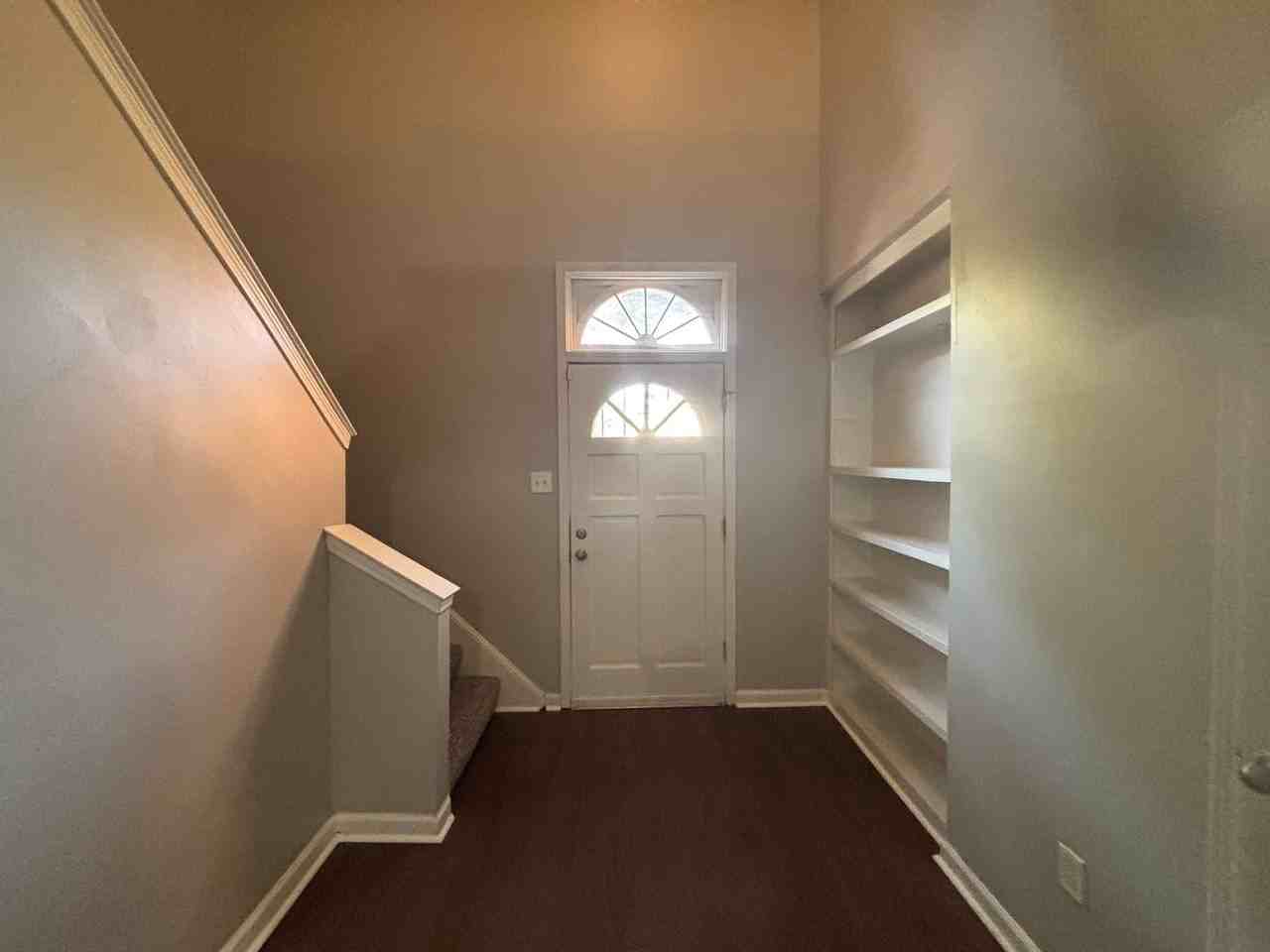 6305 Kirby Downs Dr - Photo 3 of 30